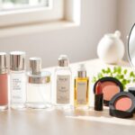 must have beauty products and self care tips for radiant skin 1759927114