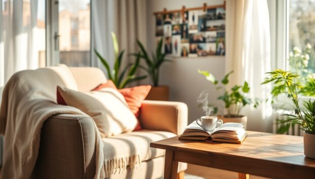 navigating depression in older women insights and strategies 1760995488