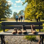 navigating marriage finding the perfect balance between love and commitment 1761152357