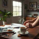 navigating the emotional journey of parenting adult children 1761456995