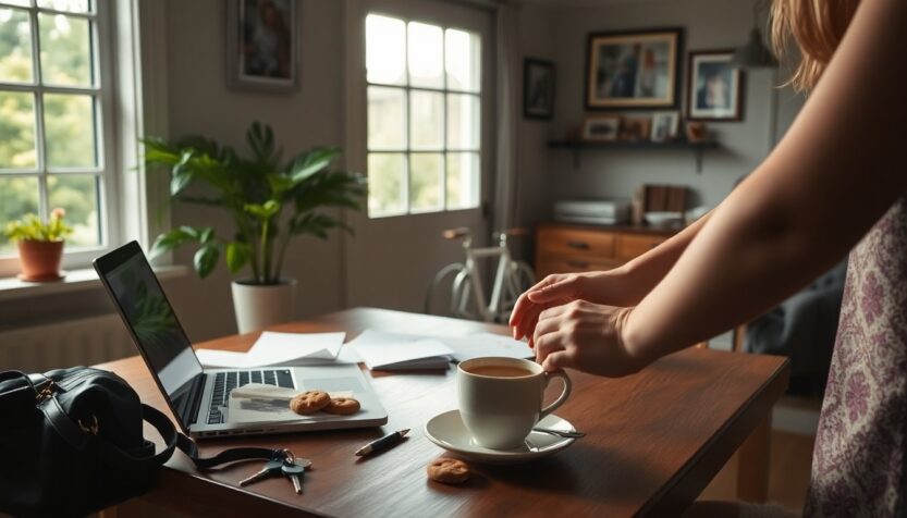 navigating the emotional journey of parenting adult children 1761456995