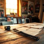 navigating the highs and lows of martin scorseses iconic filmmaking career 1760745276