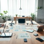 navigating the landscape of new digital privacy regulations for businesses python 1759457608