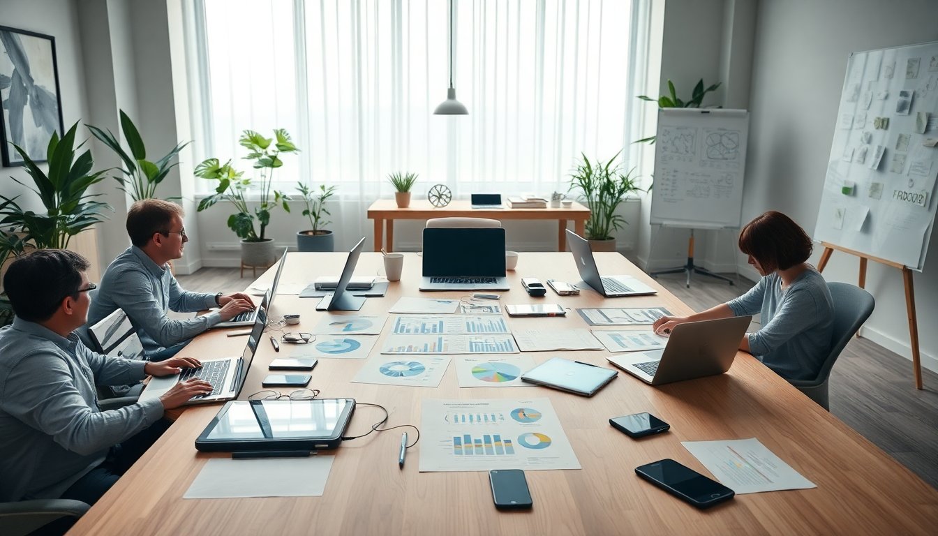 Navigating the landscape of new digital privacy regulations for businesses