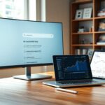 navigating the shift from google to ai search engines 1761134084