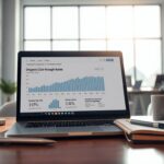 navigating the shift from traditional search engines to ai based solutions 1761362807