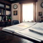 new evidence surfaces in corruption investigation involving key political figures 1761949622