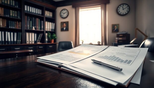 new evidence surfaces in corruption investigation involving key political figures 1761949622