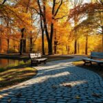 october astrology insights love career and personal growth themes 1760329044