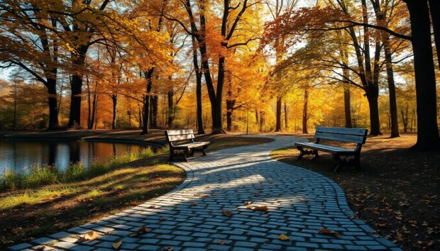 october astrology insights love career and personal growth themes 1760329044