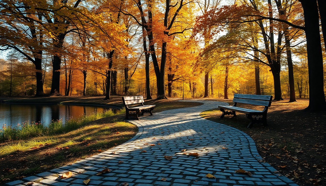 October Astrology Insights: Love, Career, and Personal Growth Themes