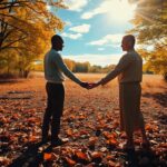 octobers cosmic shifts how astrological changes affect your relationships 1760277655