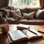 overcoming guilt in adult parenting effective strategies for setting boundaries 1761482420