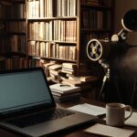 paul schrader from film critic to acclaimed director a journey of transformation 1761308459