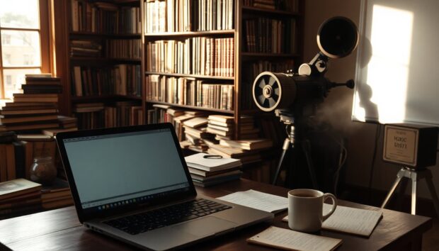 paul schrader from film critic to acclaimed director a journey of transformation 1761308459