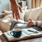 powerful affirmations to deepen your relationship connection 1759942495