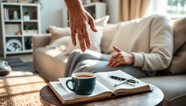 powerful affirmations to deepen your relationship connection 1759942495