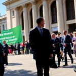 prince william and king charles work together to silence rumors of family discord 1760097044