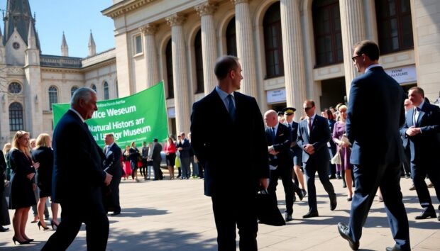 prince william and king charles work together to silence rumors of family discord 1760097044