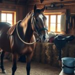 princess dianas sister in recovery after severe horse riding accident 1761760068