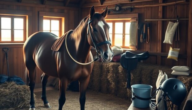 princess dianas sister in recovery after severe horse riding accident 1761760068