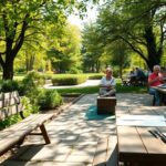 rediscovering joy in retirement essential strategies for a fulfilling post career life 1761174125