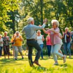 reignite your energy and passion after 60 a journey to vibrant living 1761829734