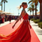 renate reinsve stuns in custom couture at cannes 2025 a fashion highlight r 1760951094