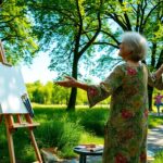 revitalize your life after 60 discover purpose passion and pizzazz 1759964495