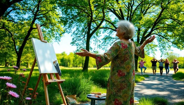 revitalize your life after 60 discover purpose passion and pizzazz 1759964495