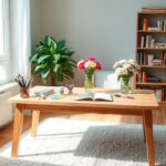 revitalize your life after retirement a comprehensive guide to new beginnings 1761224966