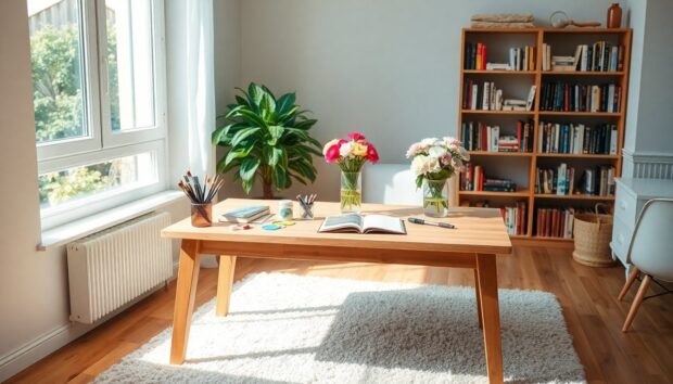 revitalize your life after retirement a comprehensive guide to new beginnings 1761224966