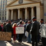 sean combs sentenced to prison after high profile legal battle python 1759531355