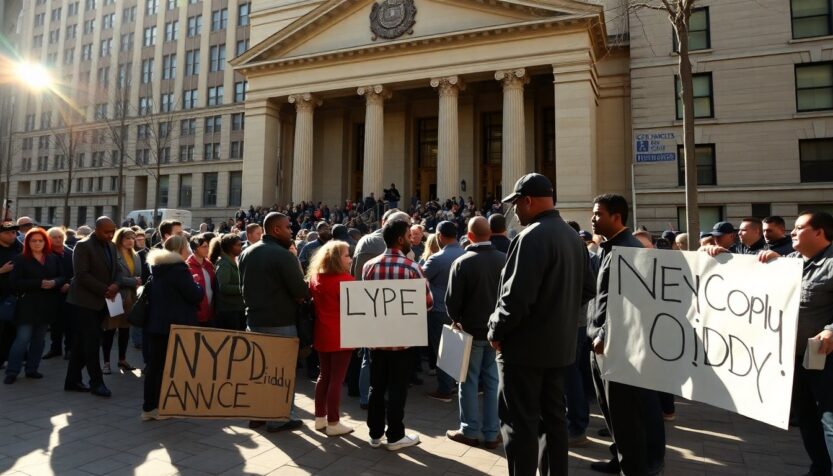 sean combs sentenced to prison after high profile legal battle python 1759531355