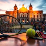 serena williams honored with 2025 princess of asturias sports award 1761155929