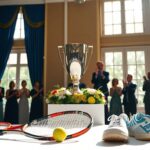 serena williams honored with princess of asturias award for outstanding sports achievement 1761181490