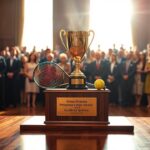 serena williams receives prestigious princess of asturias award for sports excellence 1761206951