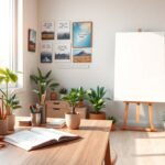 shaping your future today proven strategies for active success 1761148715