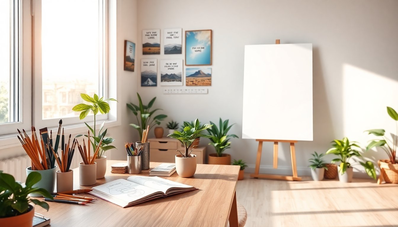 Shaping Your Future Today: Proven Strategies for Active Success