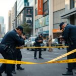 shooting incident in downtown area raises safety concerns 1761126815