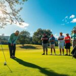 sister rene at 105 inspiring stories of perseverance and passion 1761377193