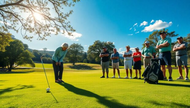 sister rene at 105 inspiring stories of perseverance and passion 1761377193