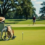 sister rene parman the inspiring journey of a 105 year old golfer 1761402604