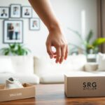 sofia richie grainge and elliot grainge announce theyre expecting baby number two 1760715759