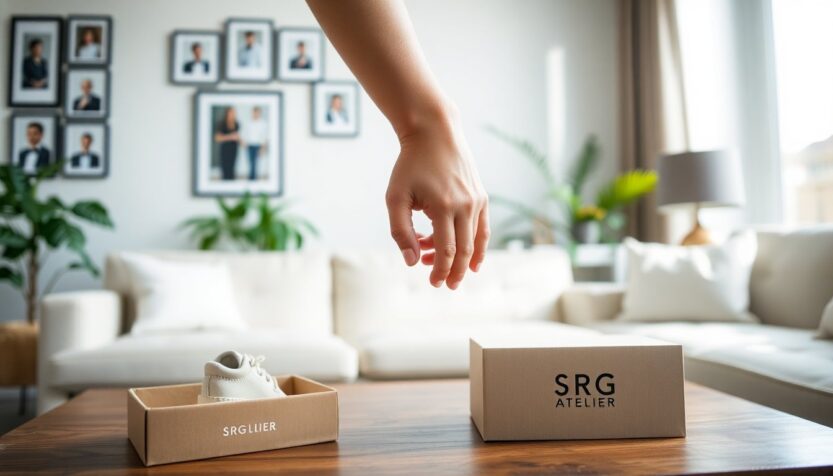 sofia richie grainge and elliot grainge announce theyre expecting baby number two 1760715759