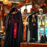 spooktacular halloween costume ideas and exclusive october deals 1759968175