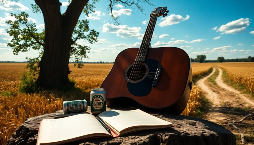 springsteen comparing deliver me from nowhere cast to their real life inspirations 1761431643