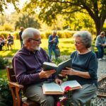 strengthening lifelong friendships effective tips for maintaining connections in later years 1760274002