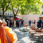 stunning transformations unveiled at paris fashion week 2025 python 1759325103