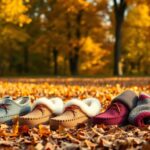 stylish fall alternatives to ugg tazz slippers 1759775374